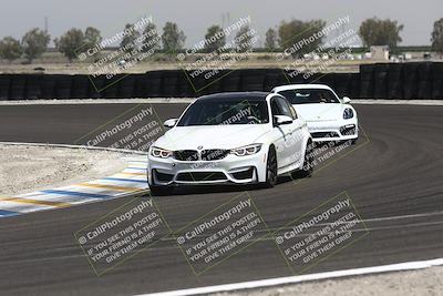 media/May-04-2025-BMW Club of San Diego (Sun) [[f50409f436]]/Instructor group/Turn 6/